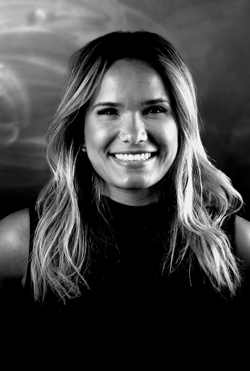 Bárbara Pimenta