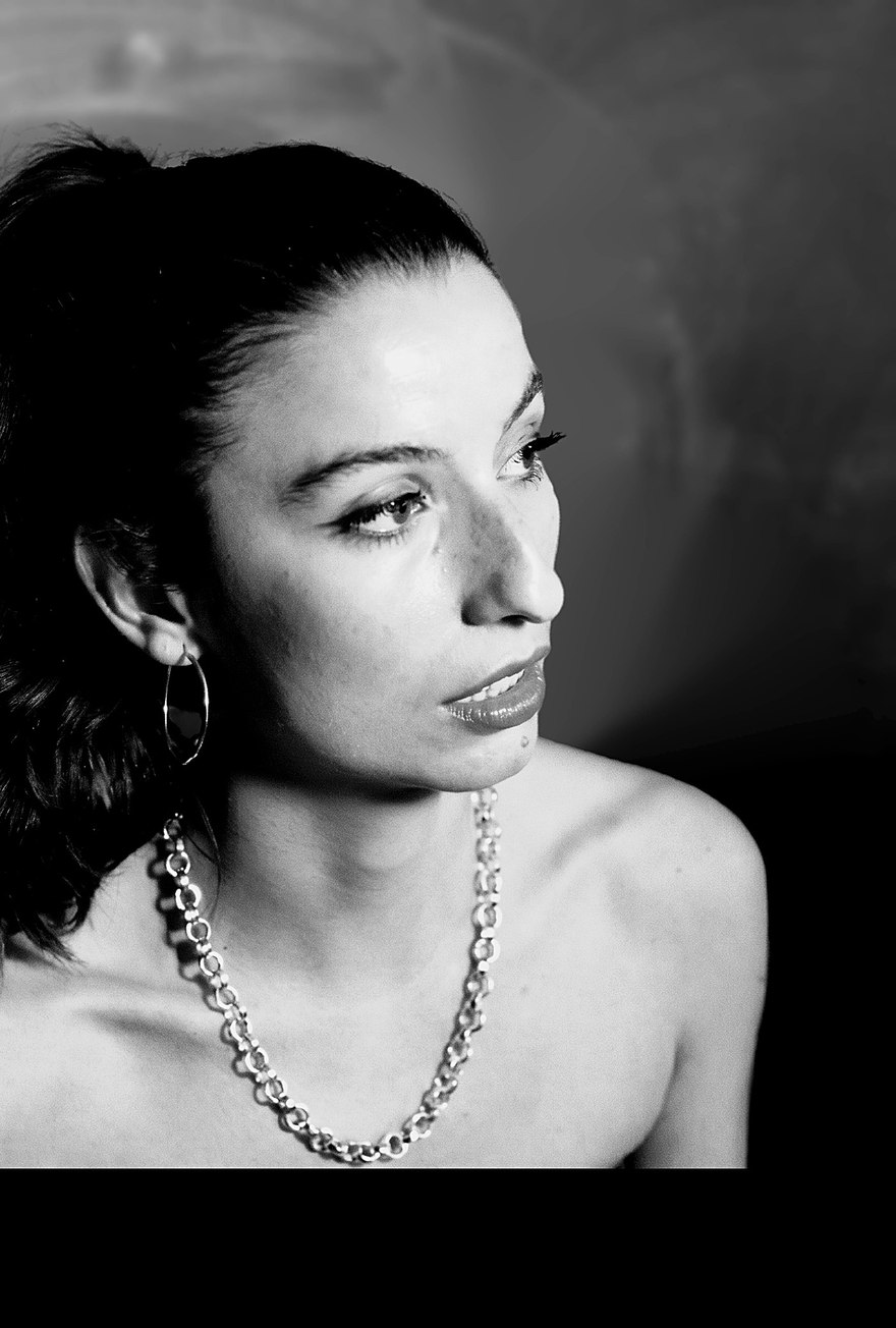 Filipa Teixeira