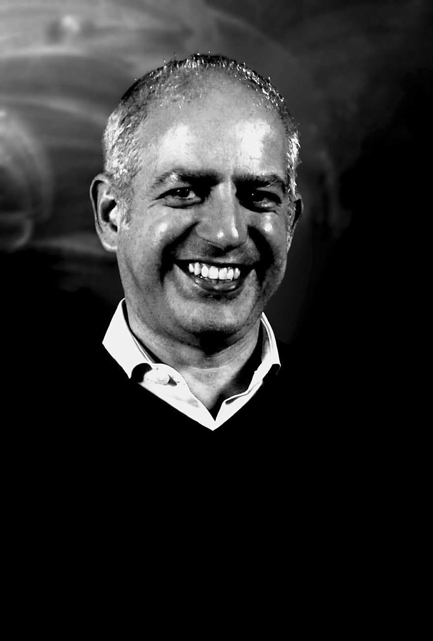 Filipe Mata