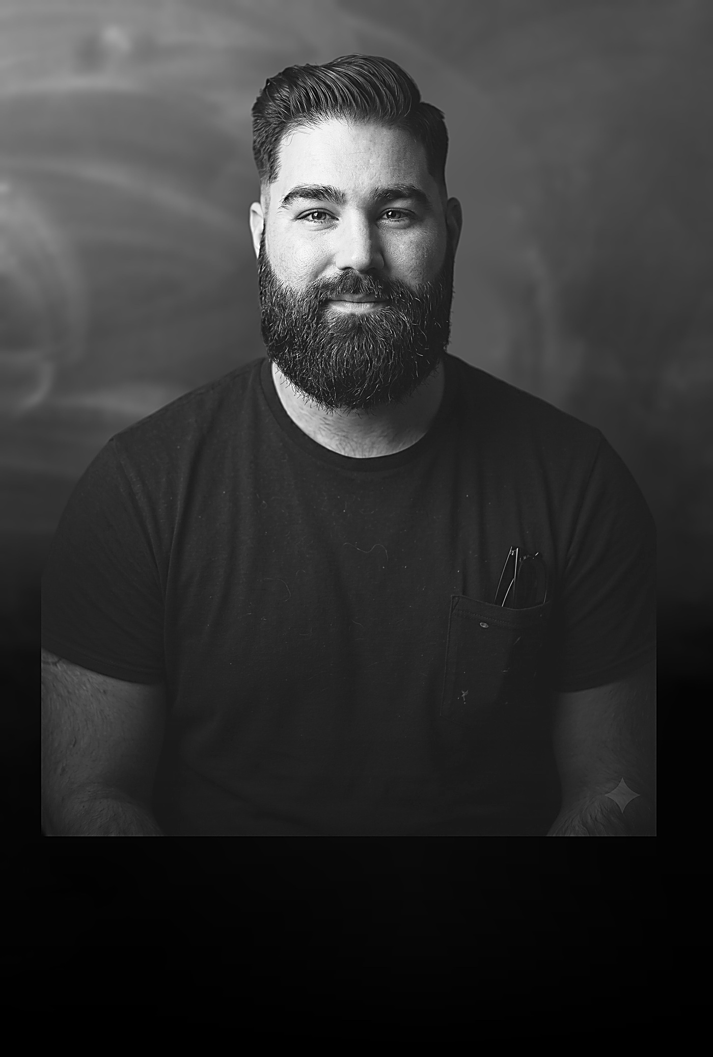 Gustavo Brado