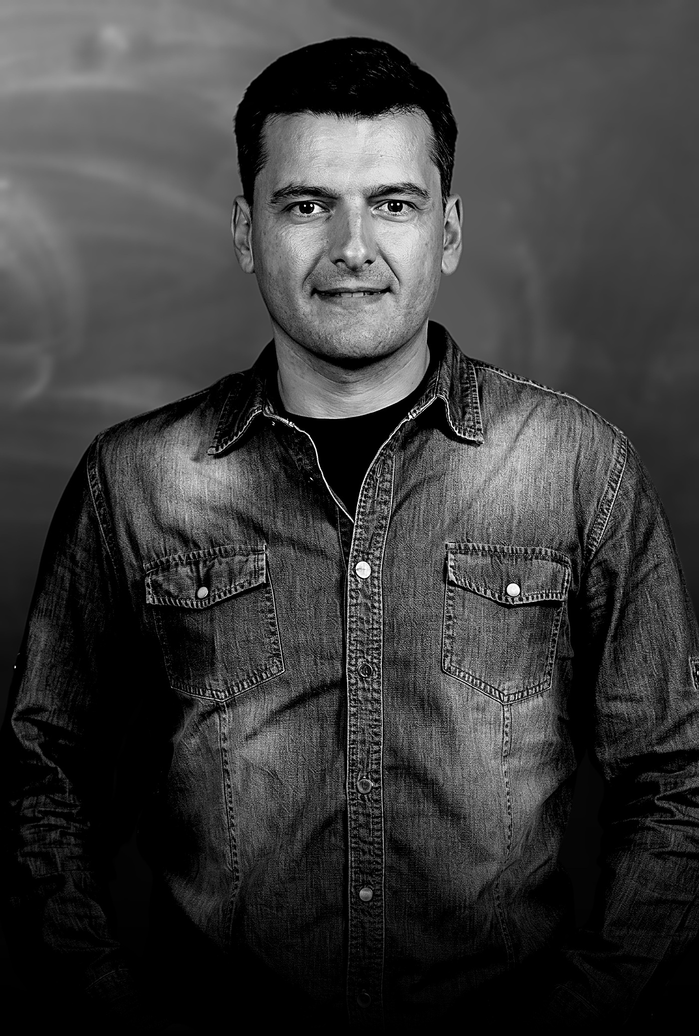 Pedro Troia