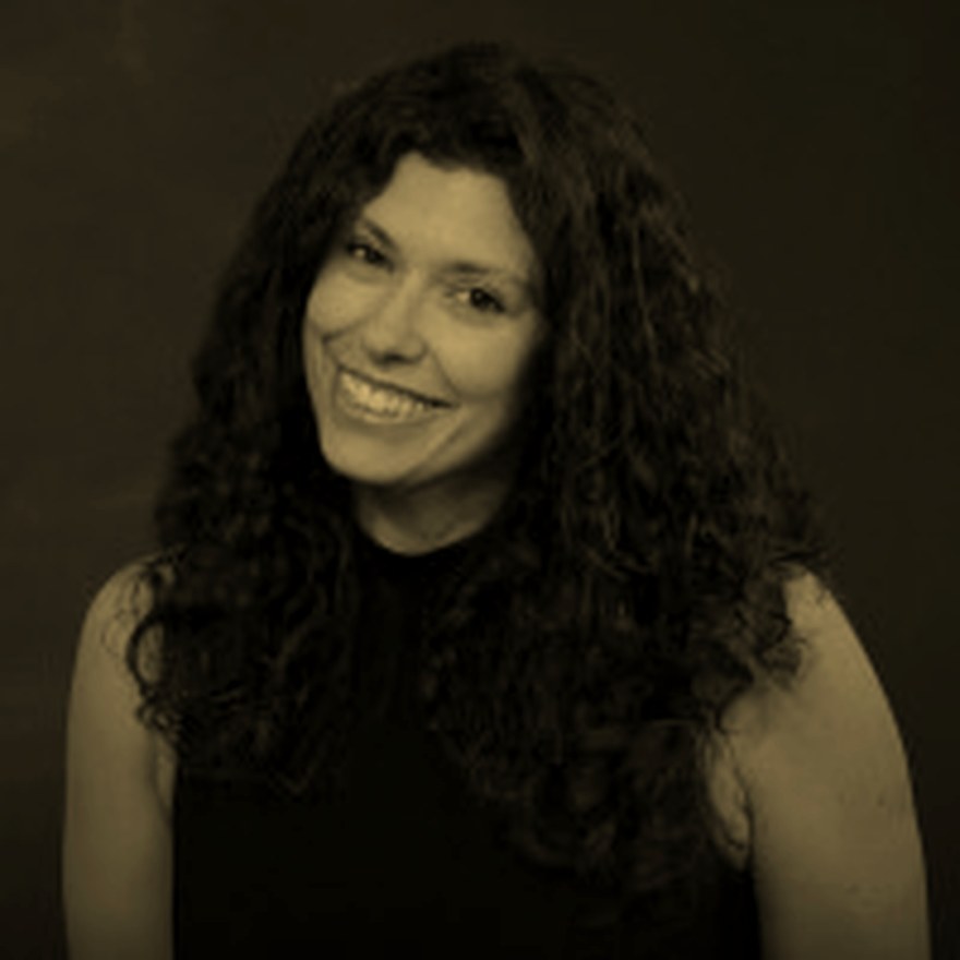 Isabel Castro, Director EDIT.