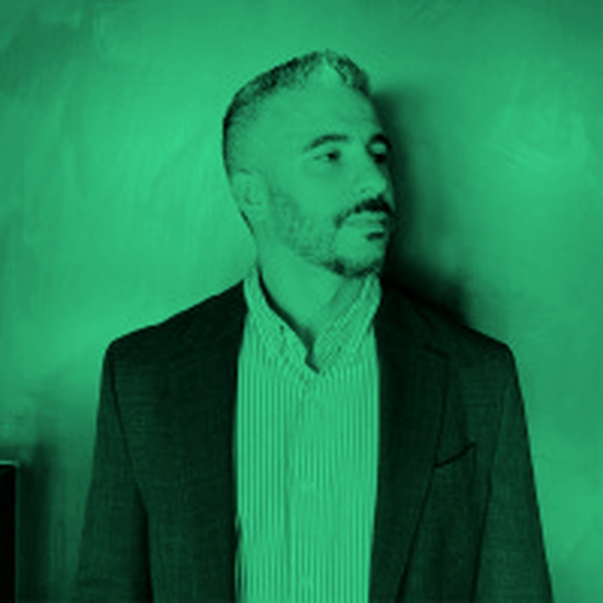 Lucas Rosa, Tutor EDIT.