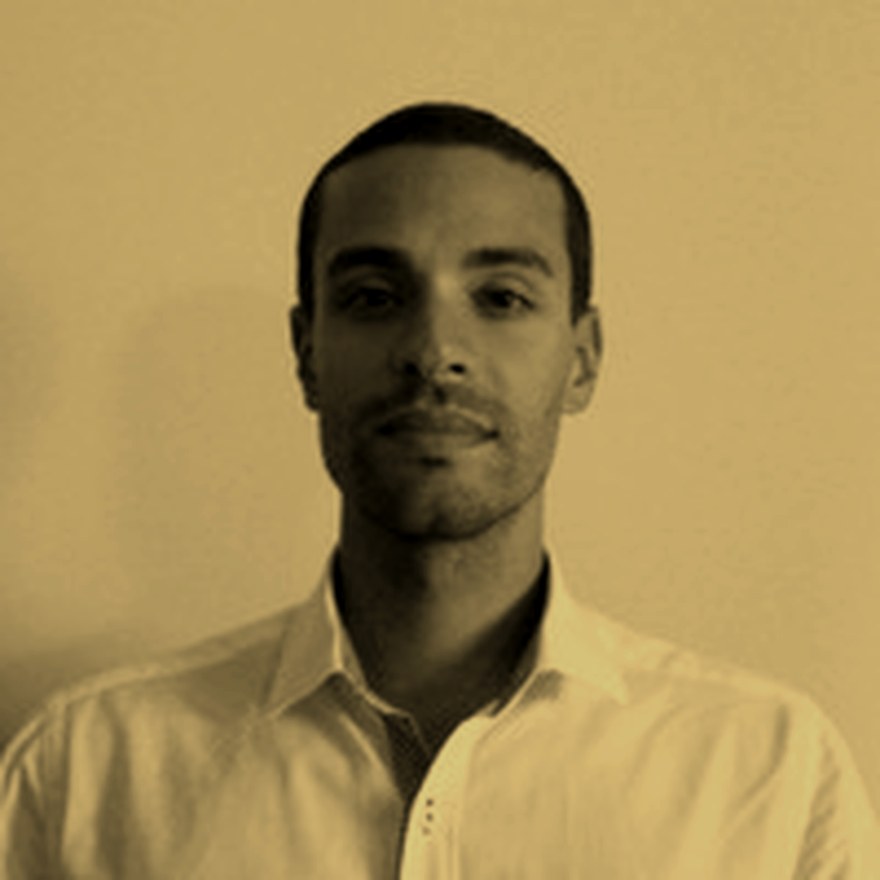 Ricardo Gonçalves, Tutor EDIT.