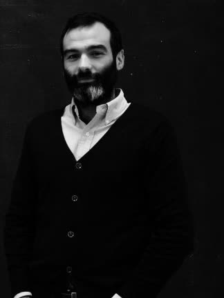 Telmo Martins