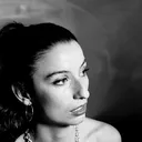 Filipa Teixeira