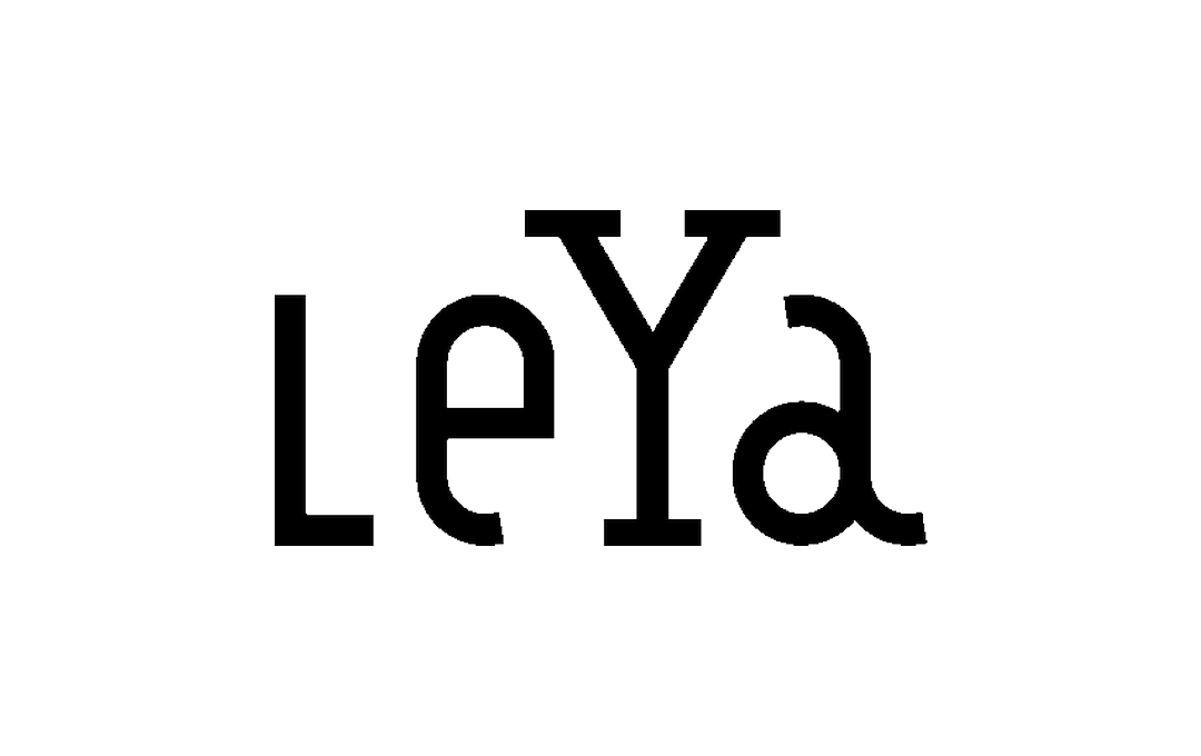 LeYa