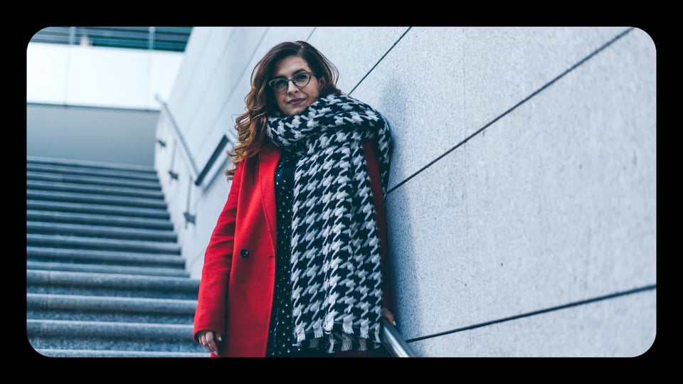 Mariana Simões — ITSector