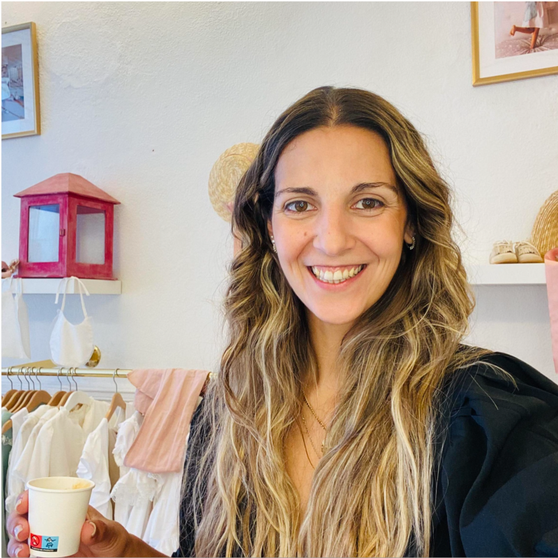 Filipa Duarte