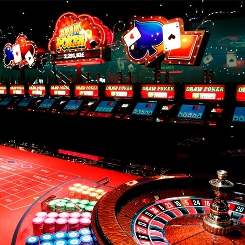 projeto-digital-360-casino-lisboa