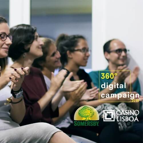 campanha-digital-360-projeto-final