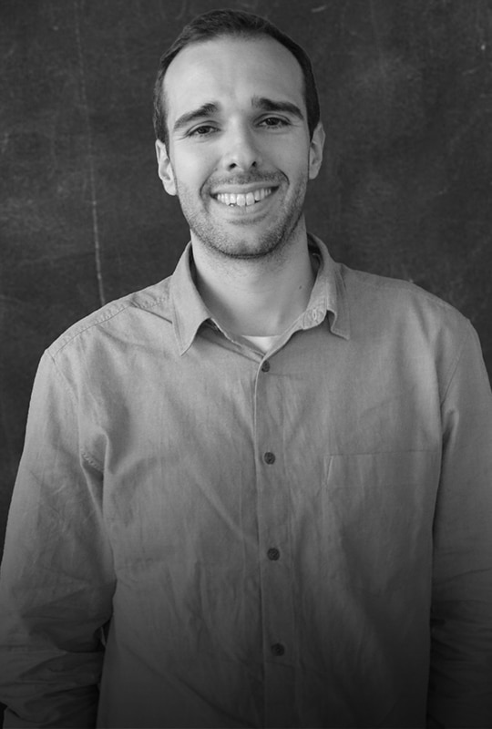 Bruno Valinhas