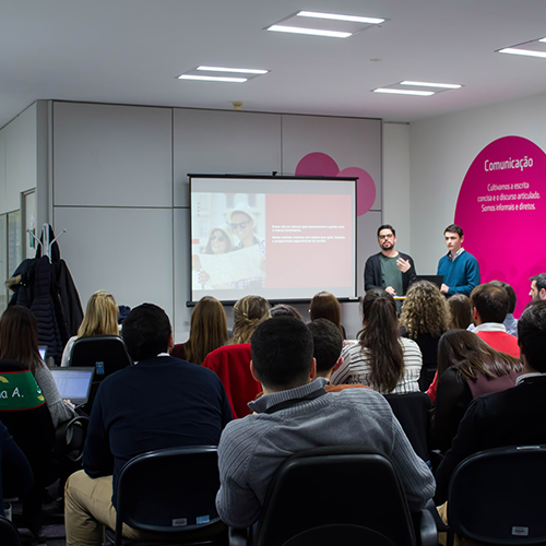 Alunos-EDIT.-Porto-apresentam-projetos-360-na-SONAE