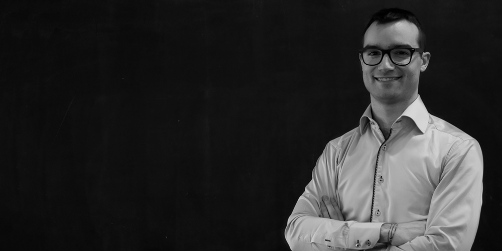 Motion-em-interacoes-digitais-joao-verissimo