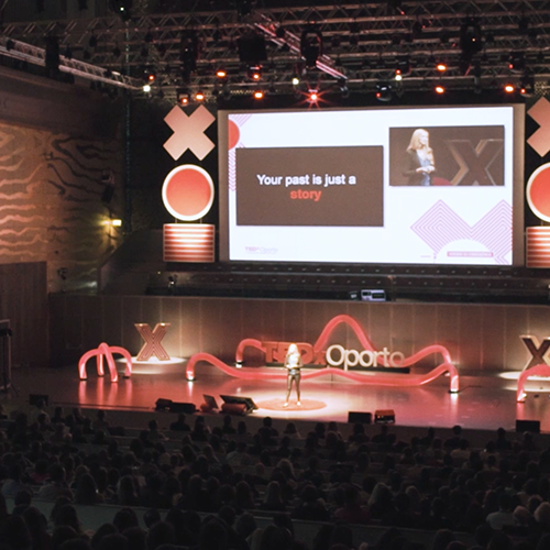TEDx-porto-edit-2017