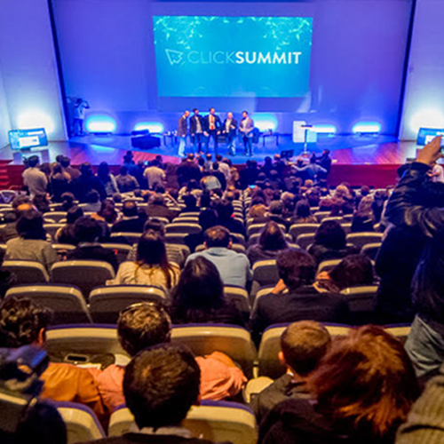 clicksummit-edit