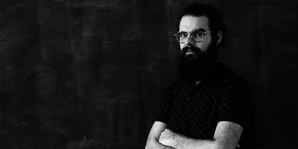 pedro-tavares