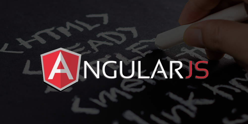 AngularJS-workshop-edi