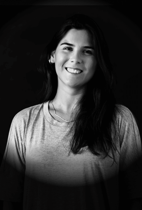 Sofia Peres