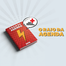 o-raio-da-agenda