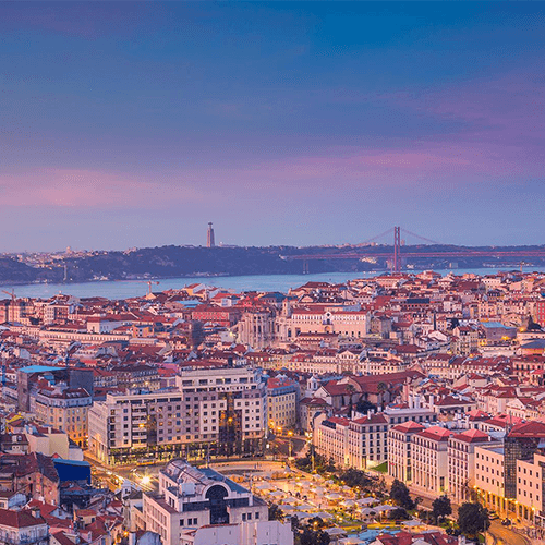 SCIP-European-Summit