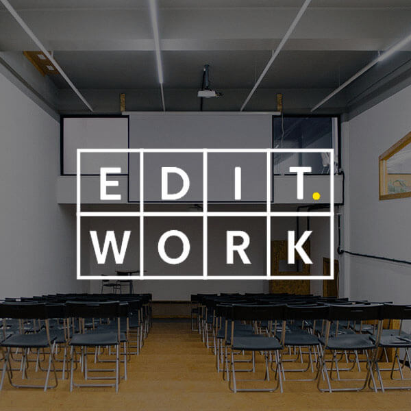 auditorio edit edit.work workspace inovador lisboa