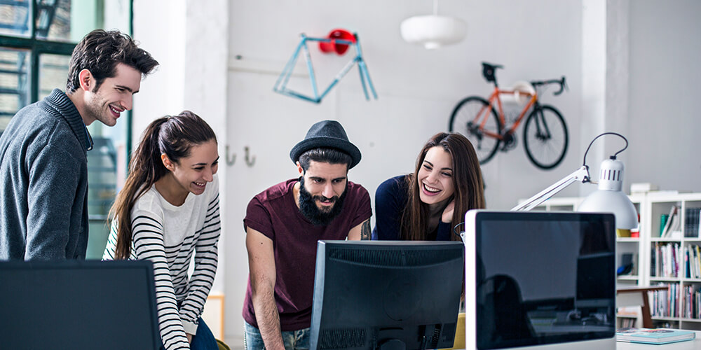 service-design-process