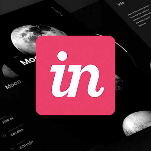invision-revoluciona-prototipagem-studio-design-noticia-edit
