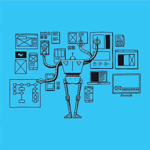 the-state-of-ux-2018