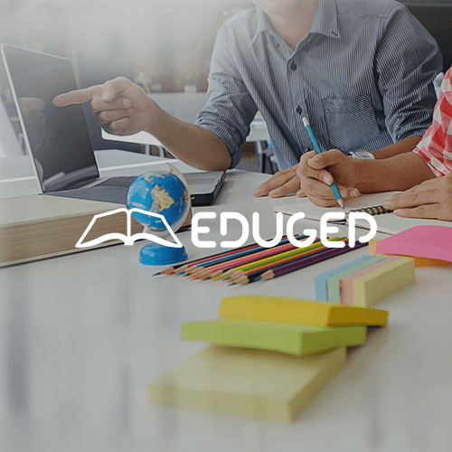 edugep