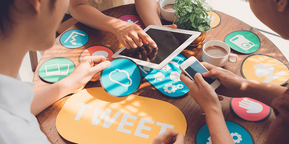 previsoes-social-media-2018