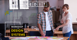 design-systems