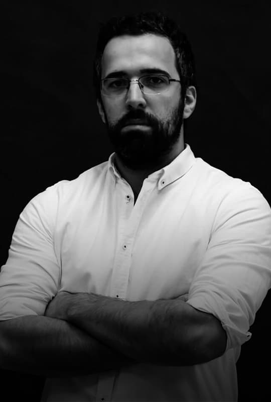 João Santos