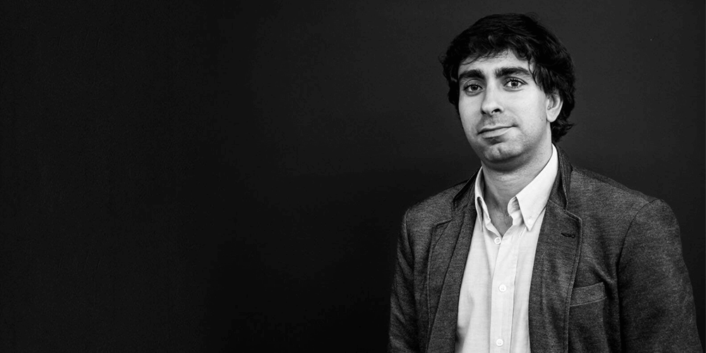 david-martins-e-commerce