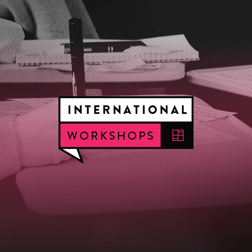 international-workshops-home