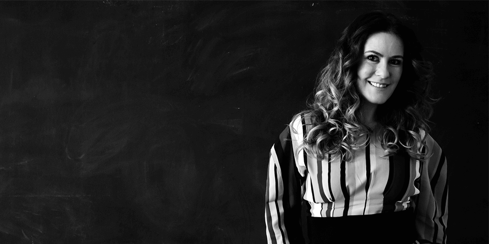raquel-soares-edit