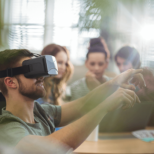 realidade-virtual-aumentada-edit