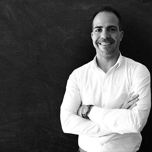 joao-pintado-social-selling-edit