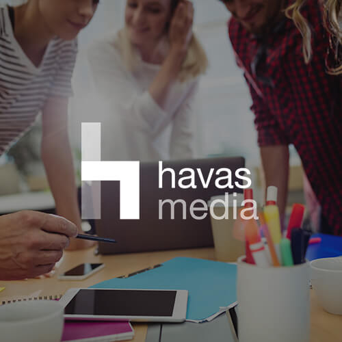 the-agency-workshop-series-digital-marketing-edit-havas-home