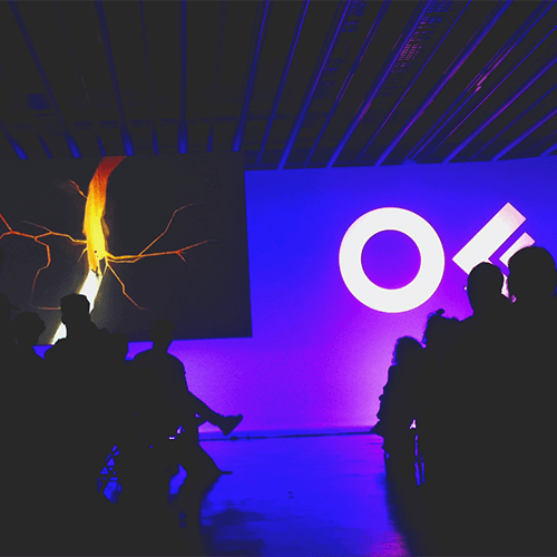 Report-OFFF-Barcelona-2018-edit-home