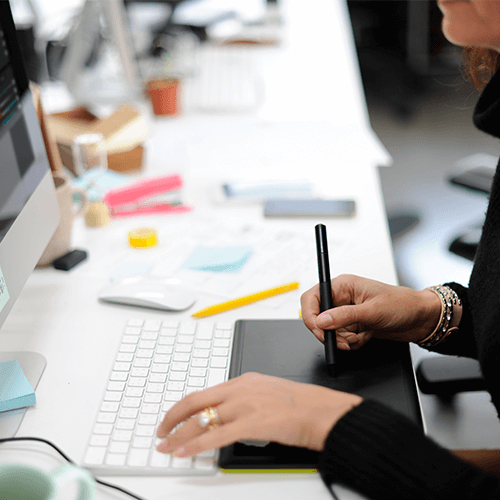 copywriting-para-interfaces-edit