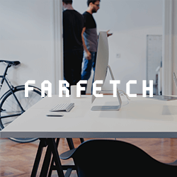 farfetch-edit-homepage