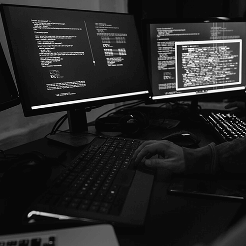 front-end-edit
