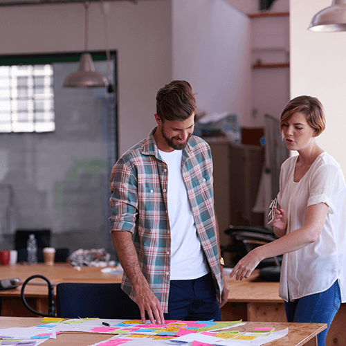 curso-digital-product-design-edit-porto-home