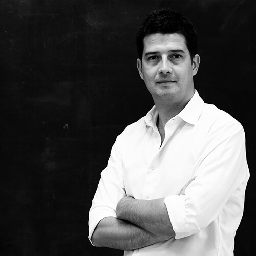 Miguel-Cardoso-edit-1