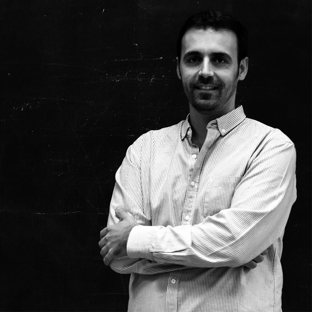 ivo-abreu-blog-edit-4