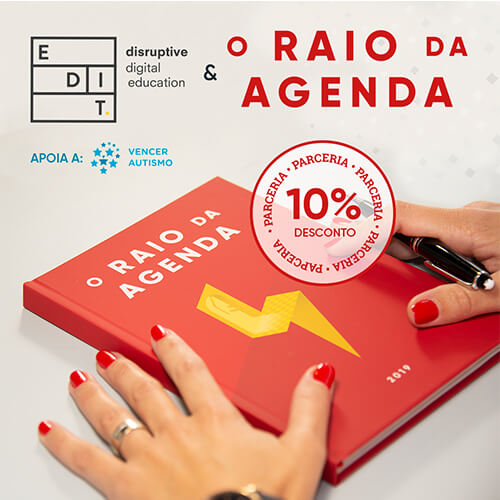 o-raio-da-agenda-edit-3