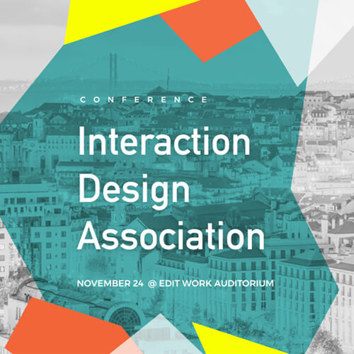 ixda-conference-lisbon-edit