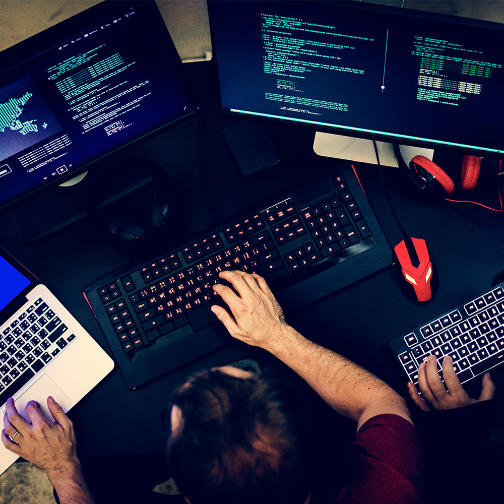 curso-react-development-3