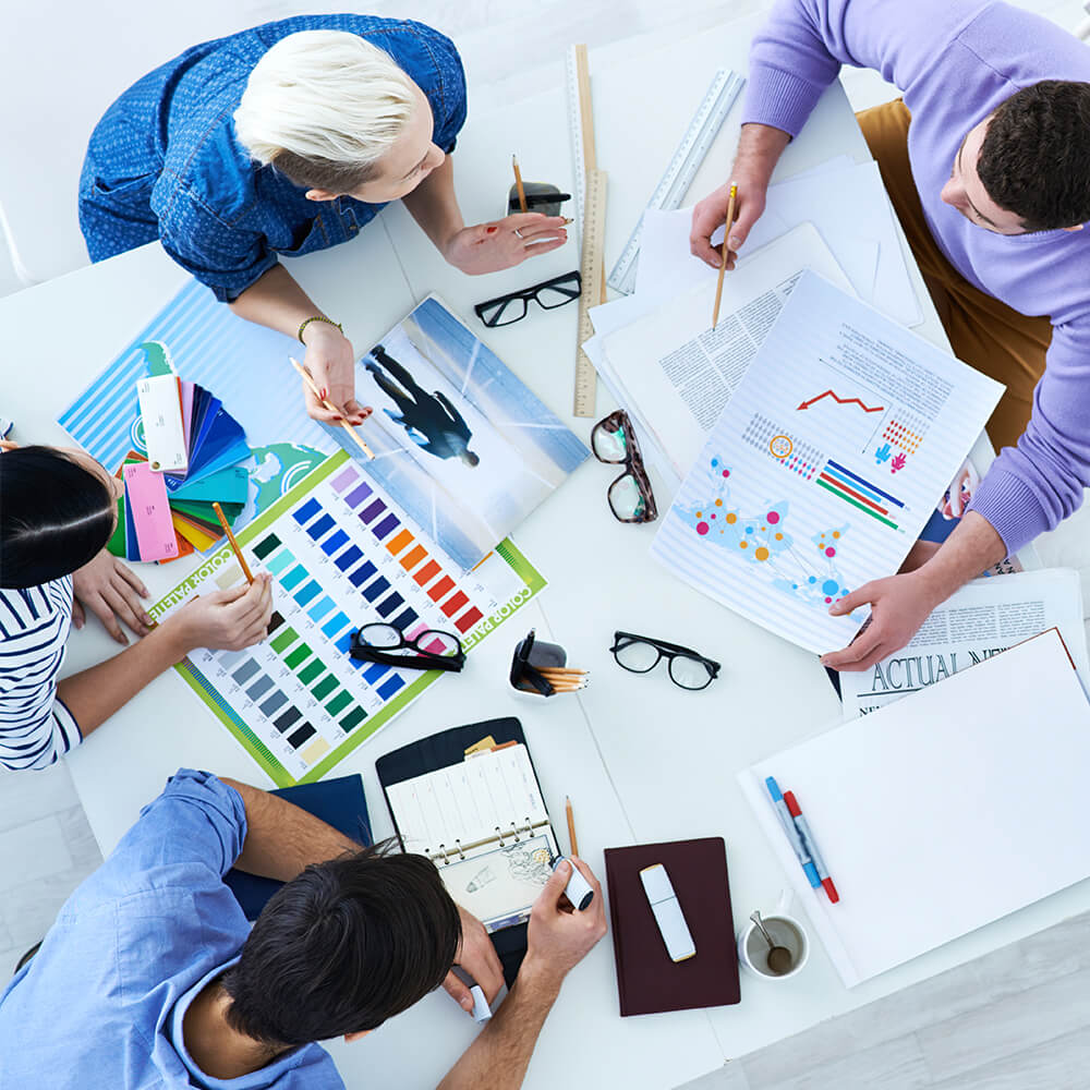 nova-pos-graduaçao-design-thinking-edit-ips-5